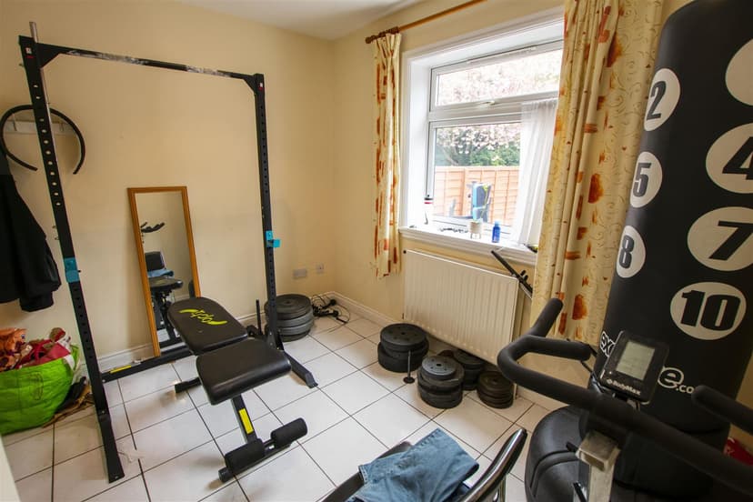 228, Heeley Road - Image 5