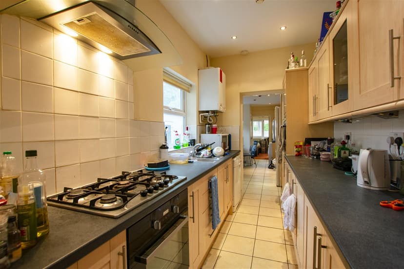 275, Heeley Road - Image 12