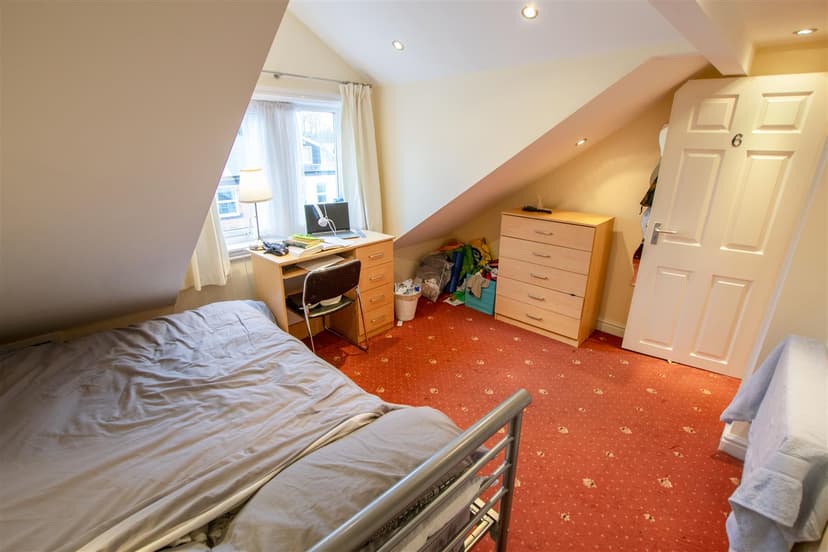 275, Heeley Road - Image 10