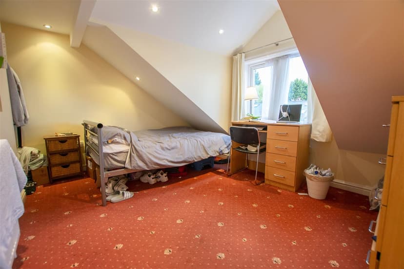 275, Heeley Road - Image 9