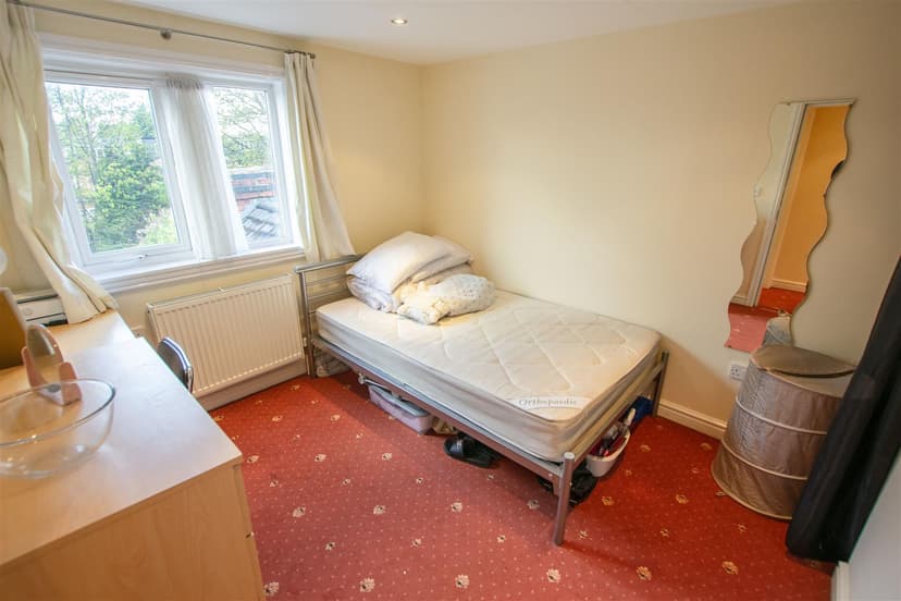 275, Heeley Road - Image 8