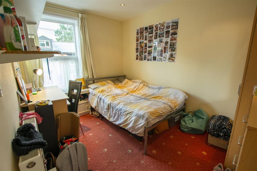 275, Heeley Road - Image 7