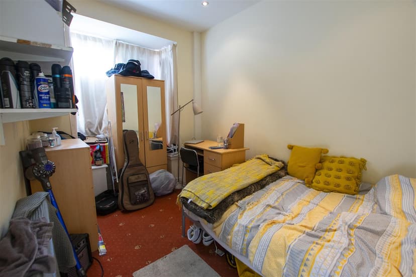 275, Heeley Road - Image 6
