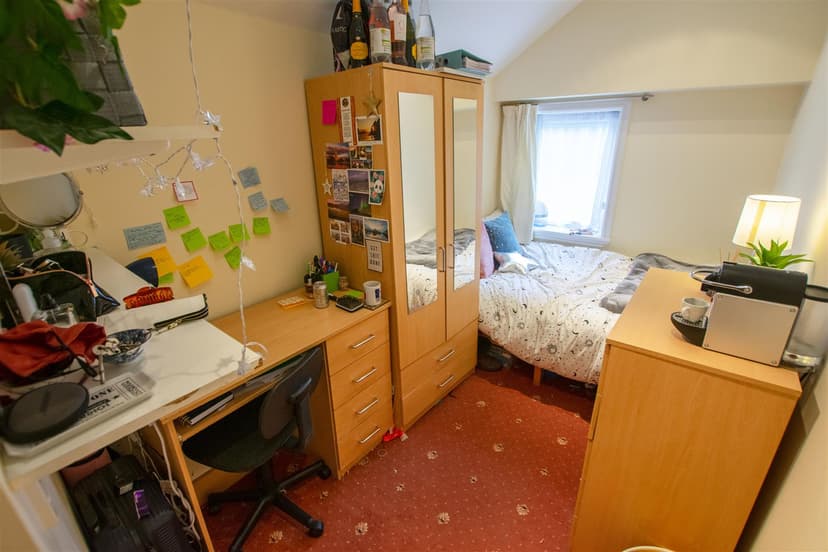 275, Heeley Road - Image 4