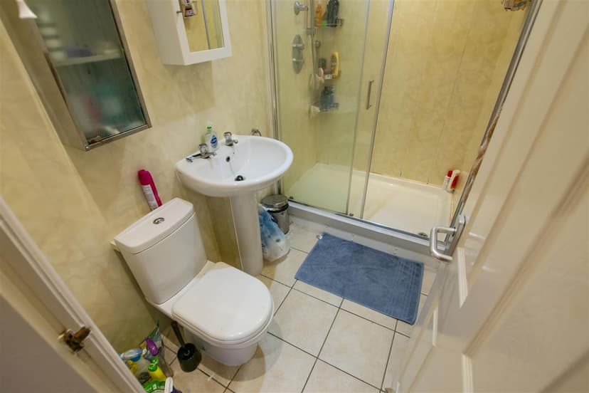 275, Heeley Road - Image 3