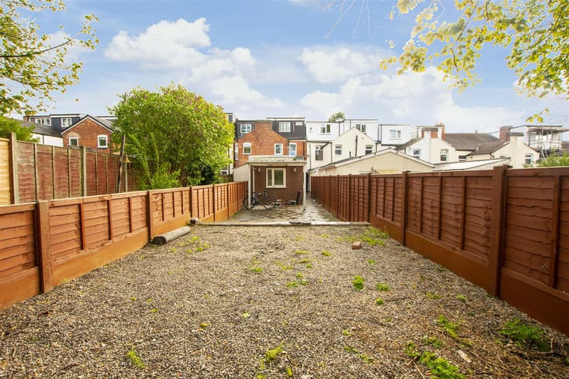 275, Heeley Road - Image 1