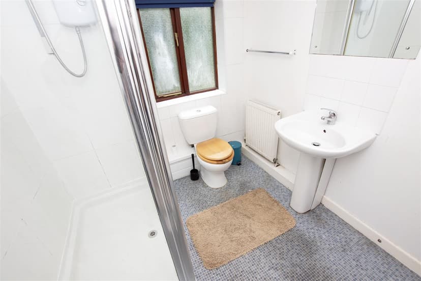 12, Keneggy Mews - Image 23