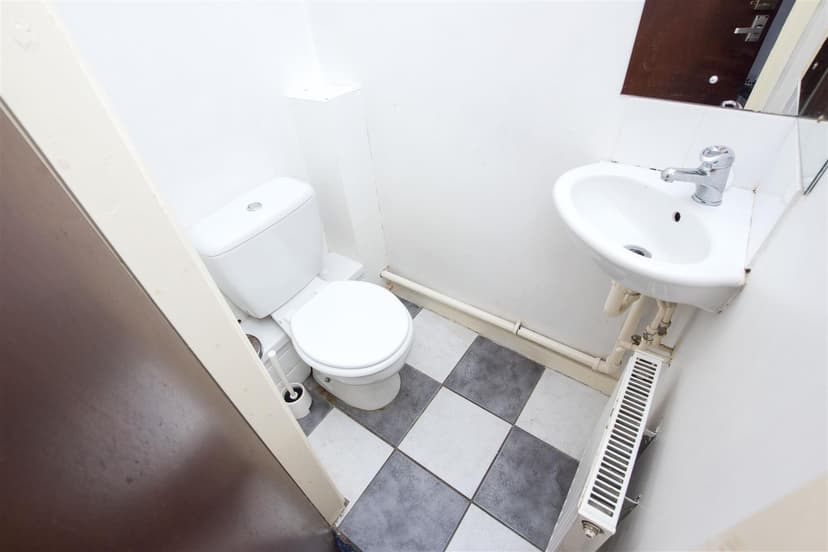 12, Keneggy Mews - Image 22