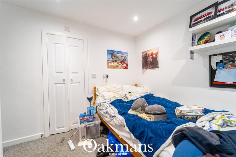 12, Keneggy Mews - Image 21