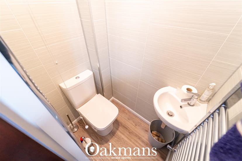 12, Keneggy Mews - Image 19