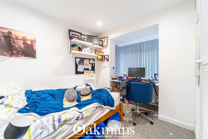 12, Keneggy Mews - Image 18
