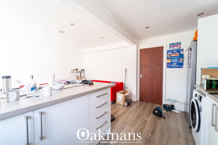 12, Keneggy Mews - Image 17