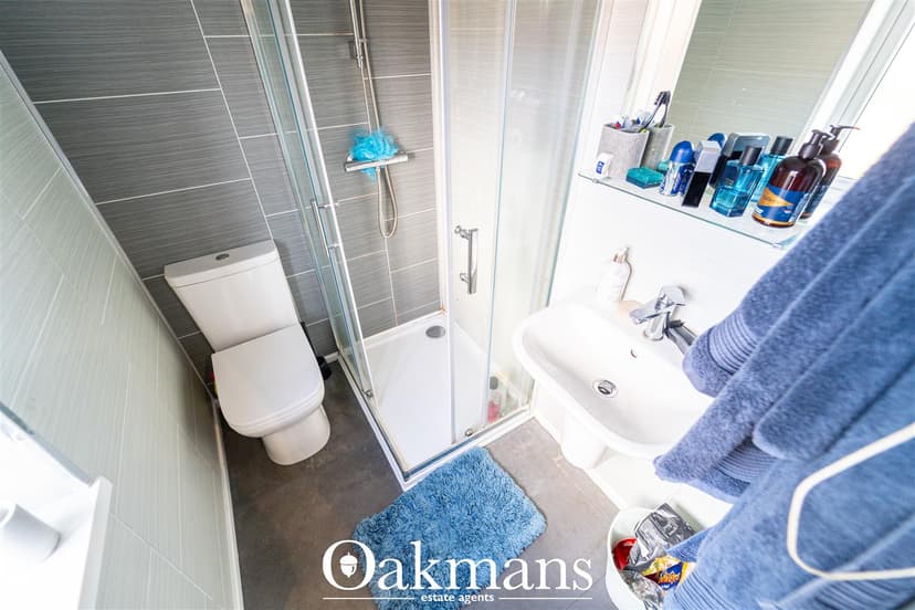 12, Keneggy Mews - Image 16