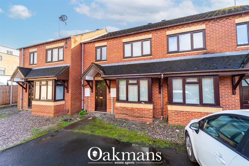 12, Keneggy Mews - Image 15