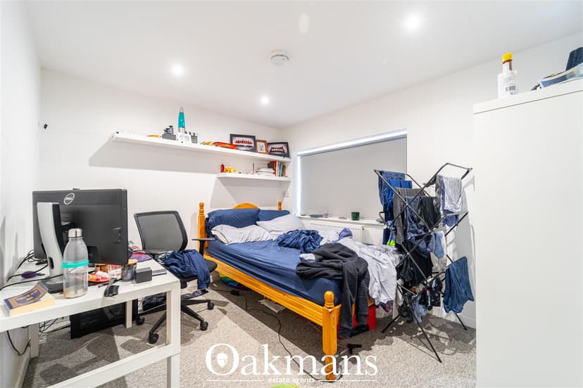 12, Keneggy Mews - Image 14