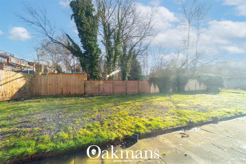 12, Keneggy Mews - Image 12