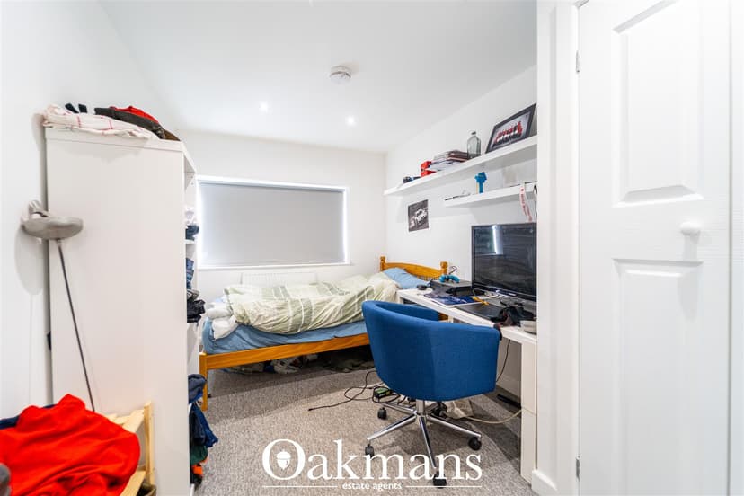 12, Keneggy Mews - Image 11