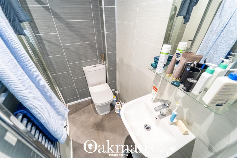 12, Keneggy Mews - Image 10