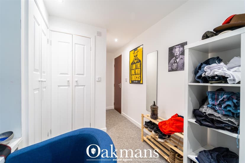 12, Keneggy Mews - Image 9