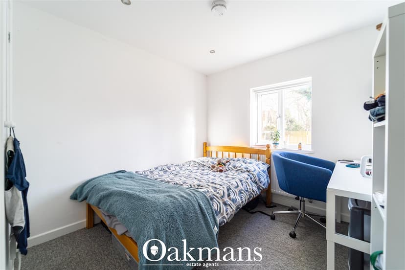 12, Keneggy Mews - Image 8