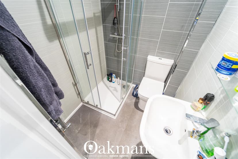 12, Keneggy Mews - Image 7