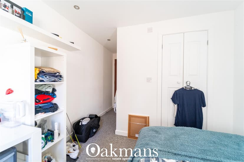 12, Keneggy Mews - Image 6