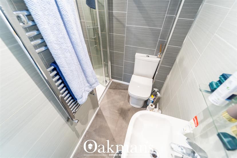 12, Keneggy Mews - Image 5