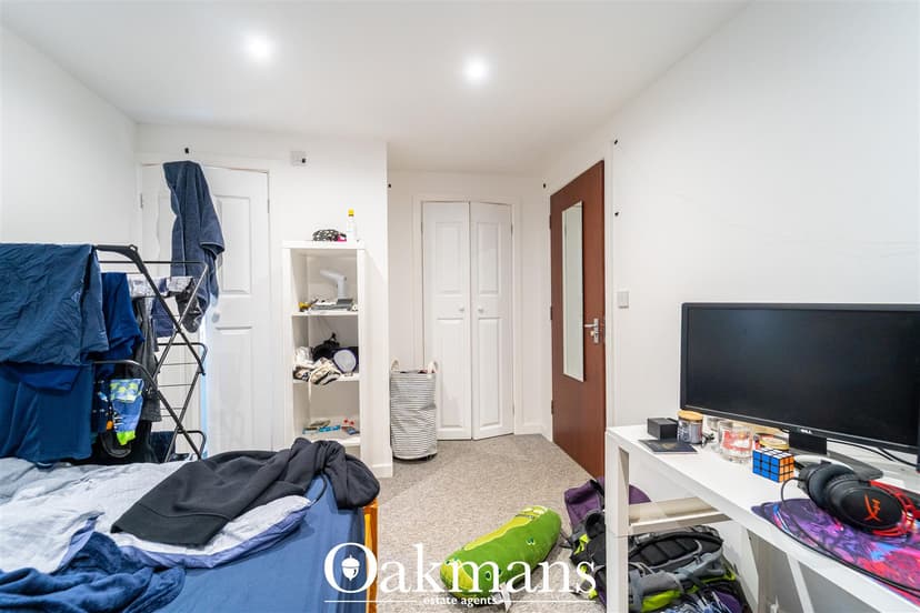 12, Keneggy Mews - Image 4