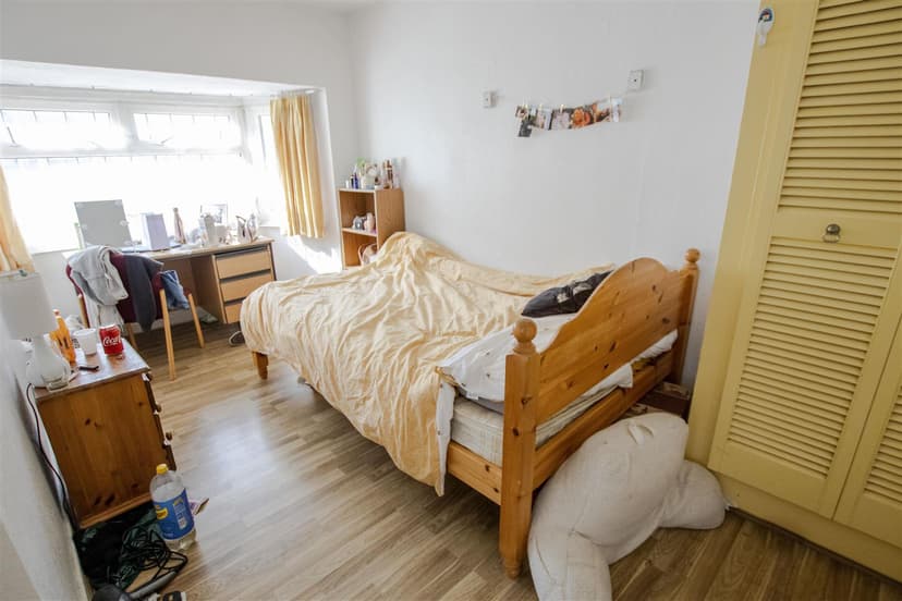 91, Lodge Hill Road - Image 4