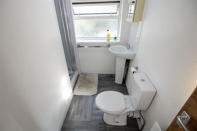 91, Lodge Hill Road - Image 10