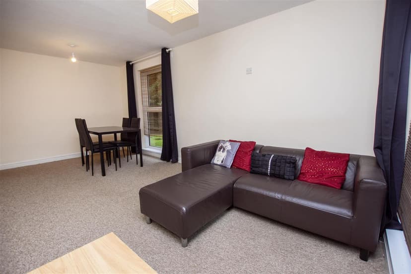 34, Seymour Close - Image 6