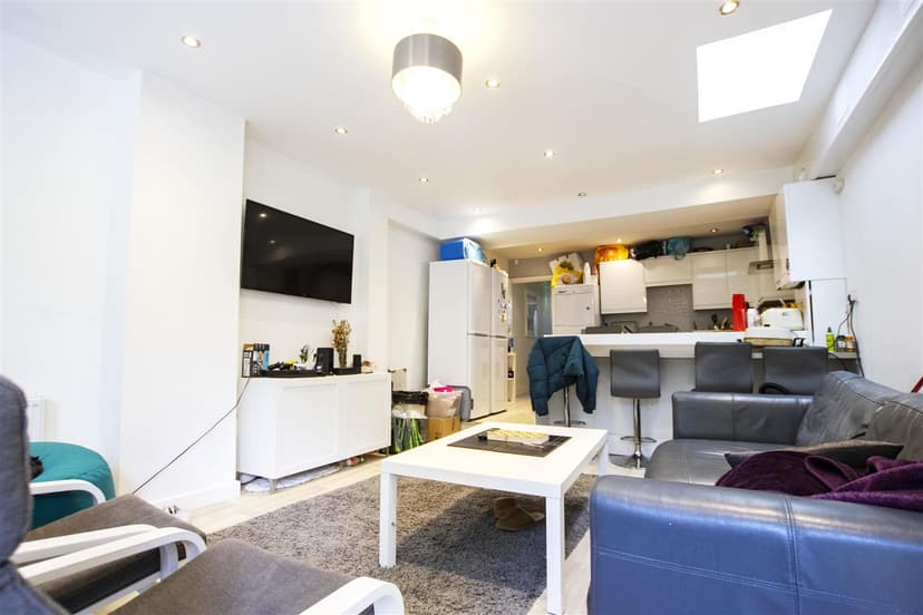 115, Heeley Road - Image 17