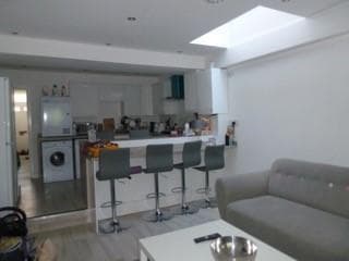 115, Heeley Road - Image 15