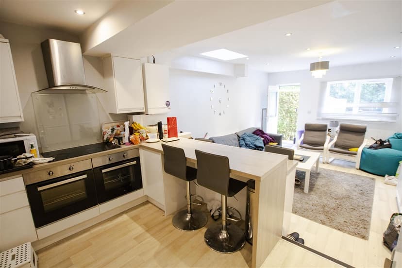 115, Heeley Road - Image 14