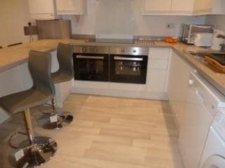 115, Heeley Road - Image 13