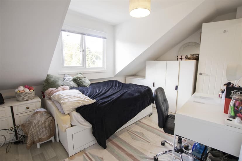 115, Heeley Road - Image 12
