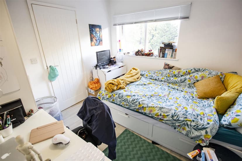 115, Heeley Road - Image 11