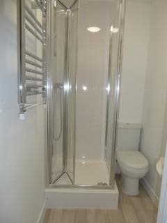 115, Heeley Road - Image 6