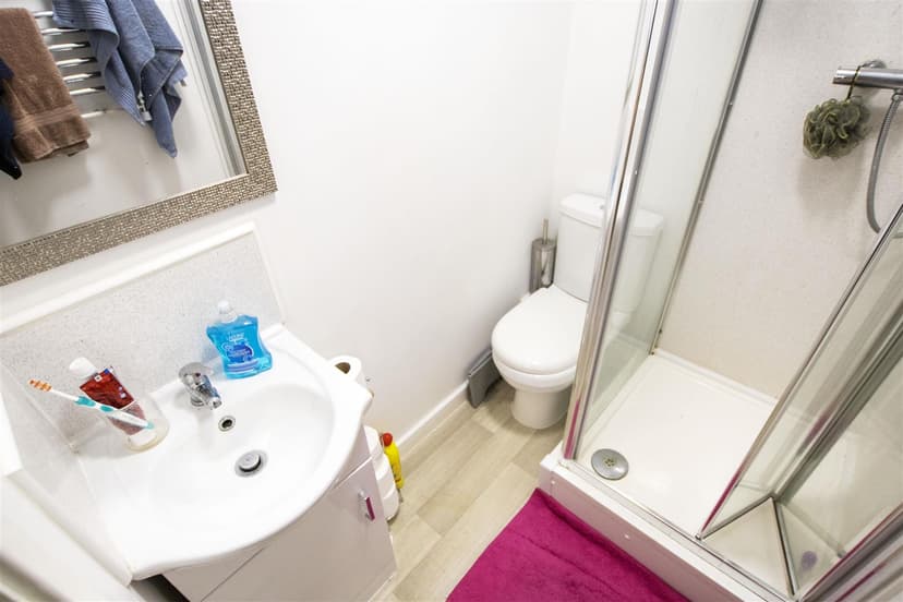 115, Heeley Road - Image 3