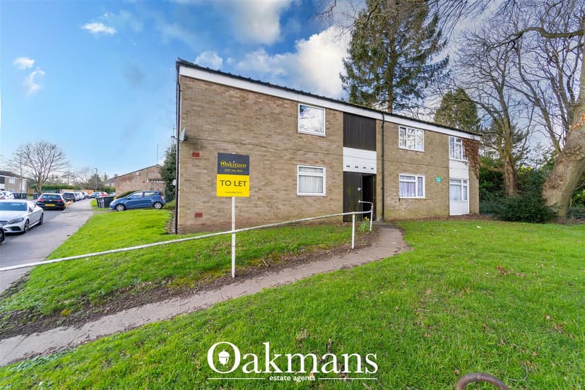 30, Leahurst Crescent - Image 13