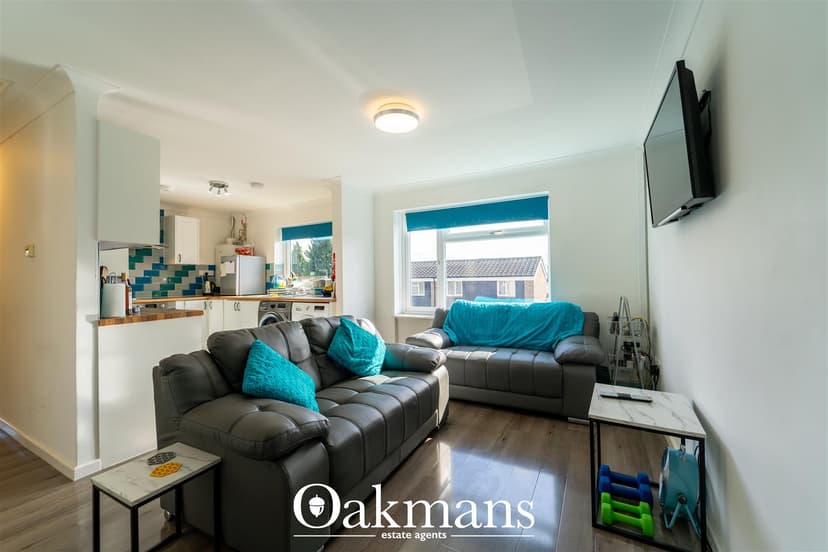 30, Leahurst Crescent - Image 11
