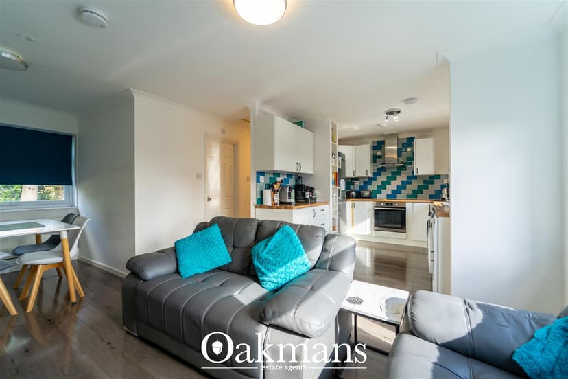 30, Leahurst Crescent - Image 10