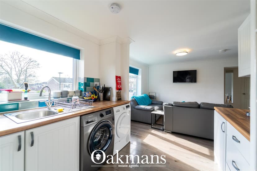 30, Leahurst Crescent - Image 9