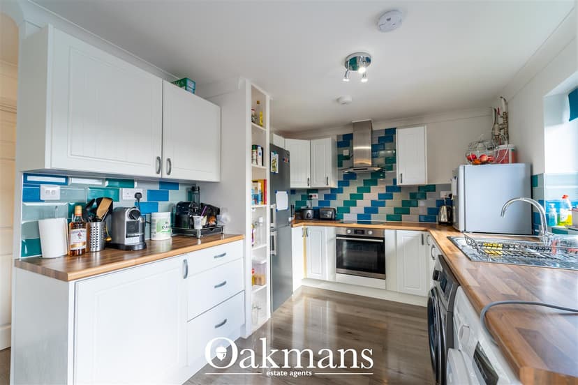 30, Leahurst Crescent - Image 8