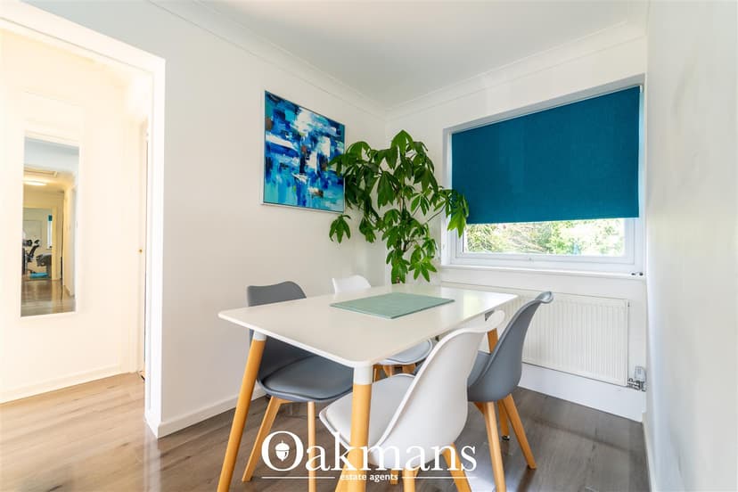30, Leahurst Crescent - Image 7