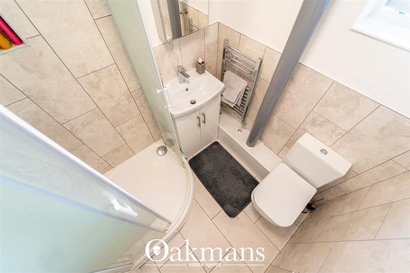 30, Leahurst Crescent - Image 6