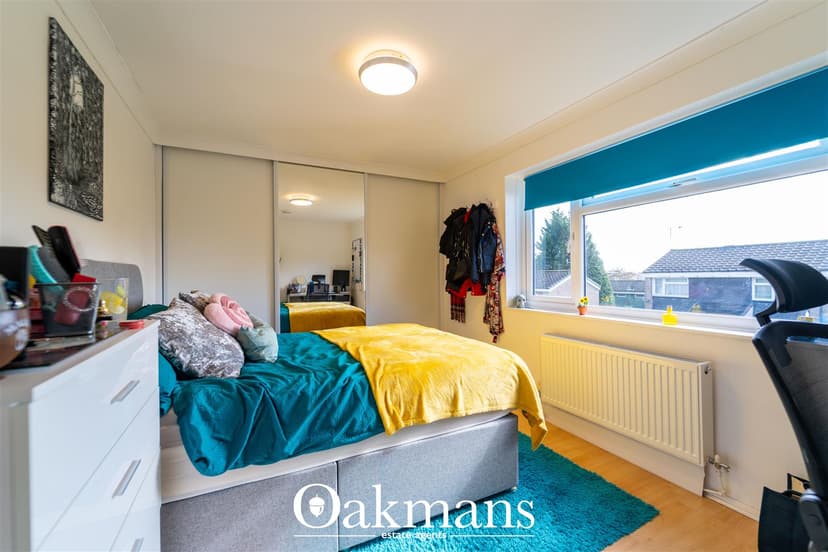 30, Leahurst Crescent - Image 5