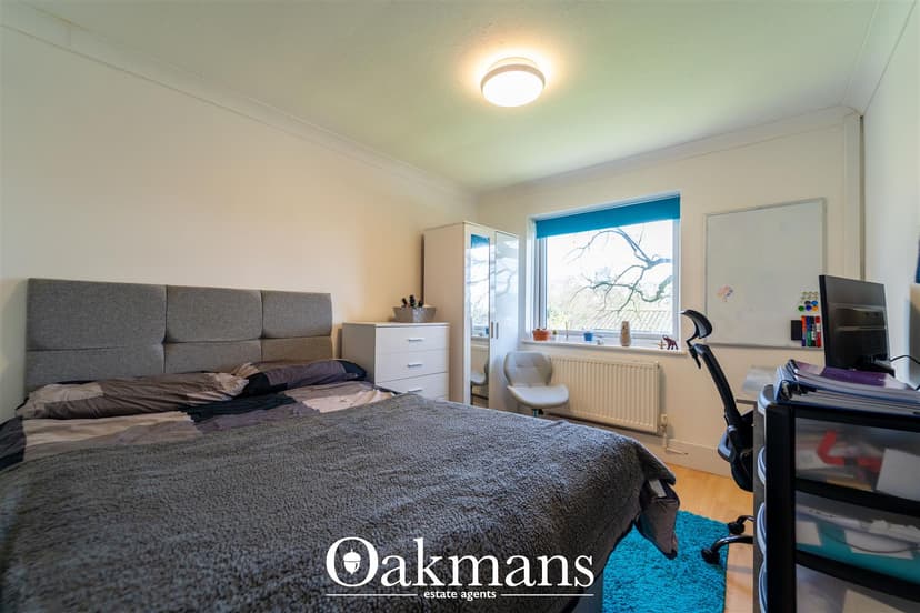 30, Leahurst Crescent - Image 2