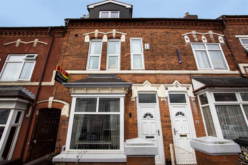 130, Dartmouth Road - Image 15