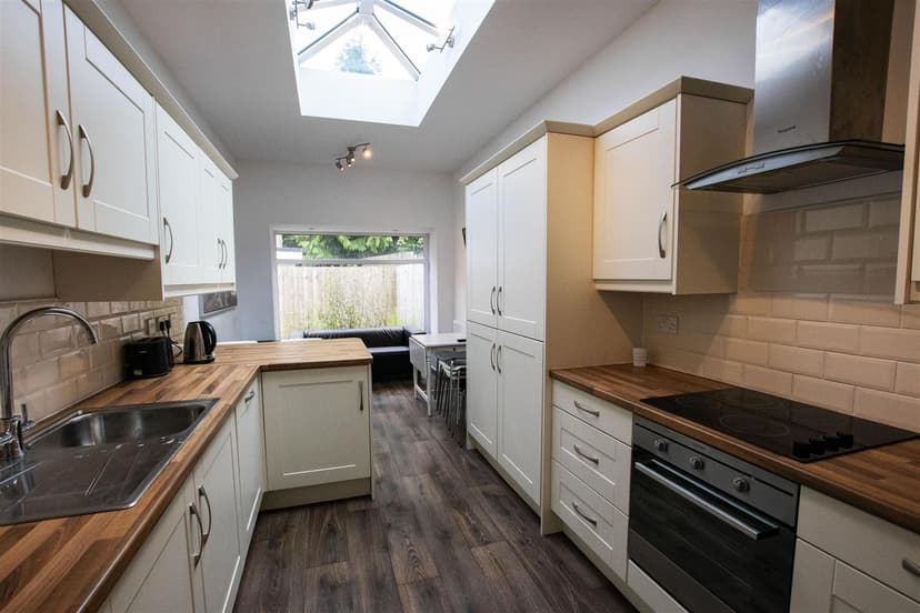 130, Dartmouth Road - Image 14